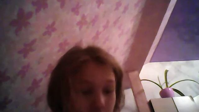 Я не знала что камера включена!? смотреть онлайн