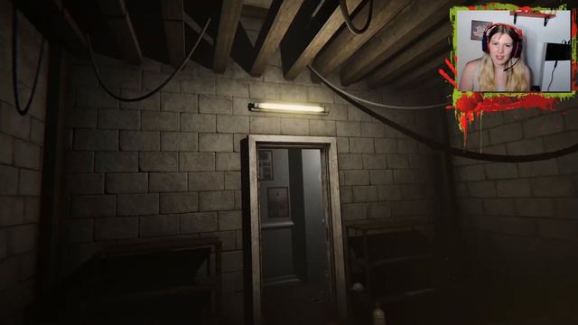 End Game, but First, Let's Take a Selfie! | MADISON PT. 7 смотреть онлайн