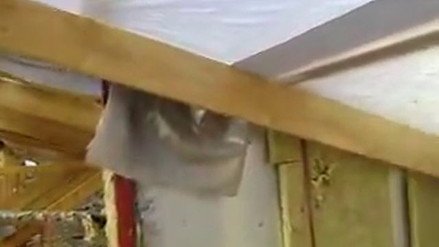 Капремонт крыши.г.Калуга, ул. Жукова, д.47 смотреть онлайн