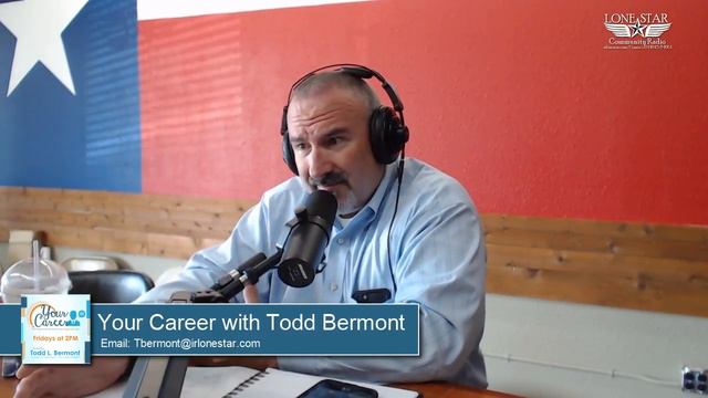 5.12.17 - Veterans Job Search / Special Guest Rob Hefner - Your Career смотреть онлайн