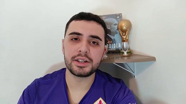 CONHEÇA SAKI KUMAGAI 🇯🇵 смотреть онлайн