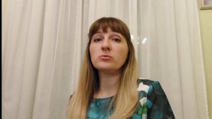 Что положено бесплатно при сахарном диабете? | Юрист Елена Артемьева