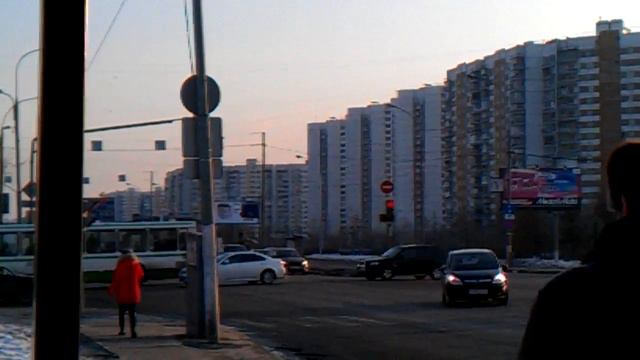 Часы в Москве сбесились смотреть онлайн