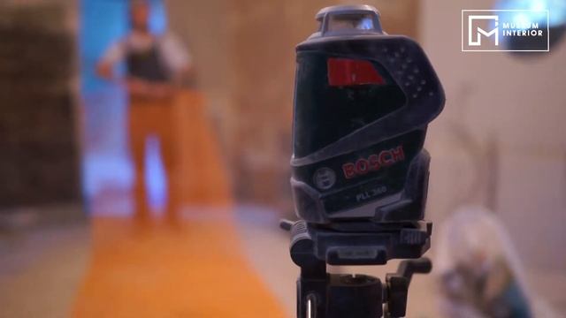 Барбершоп Харьков смотреть онлайн