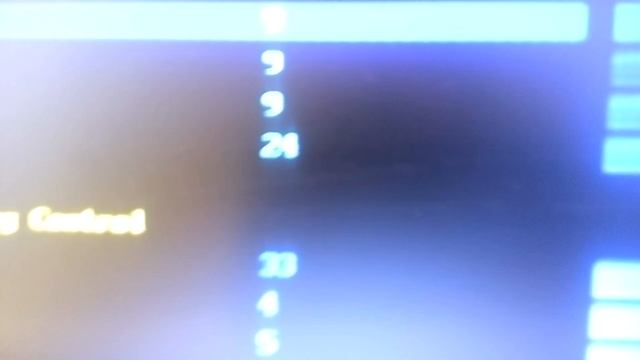 Разгон FX-8300 до 4.4GHz по шине смотреть онлайн