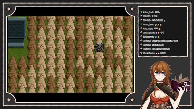 [PC DOS] 炎龍騎士團II 黃金城之謎 Flame Dragon II Legend Of Golden Castle 第21章 亞述森林 смотреть онлайн