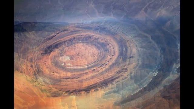 Я хотел видеть сны смотреть онлайн