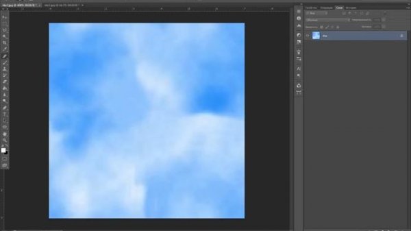 Создание своего неба(Skybox) - Unity3D