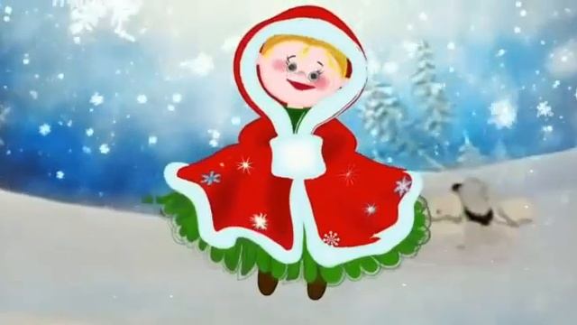 Масленица в подготовительной группе №3 смотреть онлайн