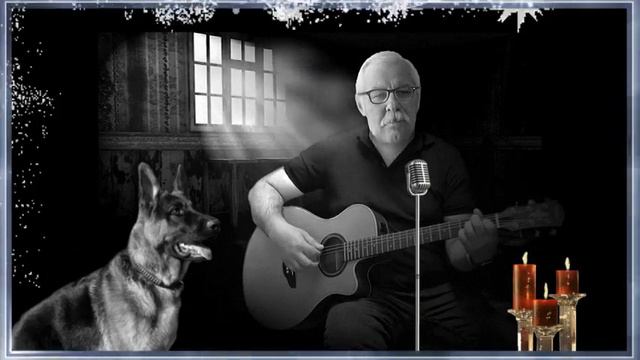 невесёлая песня моя смотреть онлайн