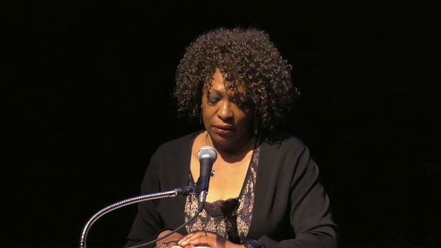 2019 Langston Hughes Festival Evening - Ceremony honoring Rita Dove смотреть онлайн