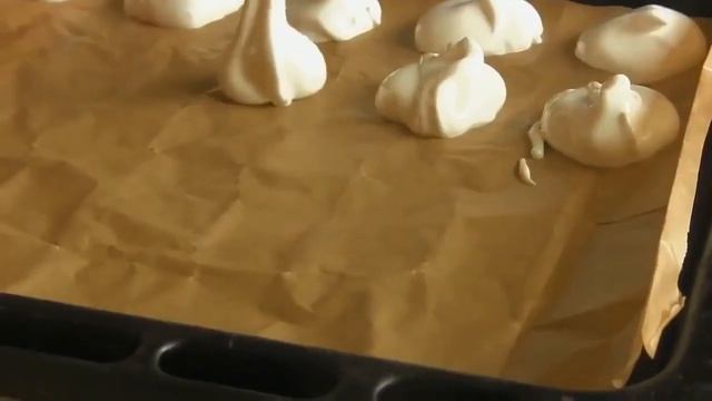 Креативное Рукоделие