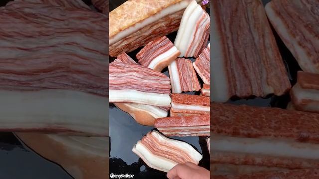 ?? Археологи незалежной, в поисках подтверждения существования племени древних укров, выкопали здо смотреть онлайн