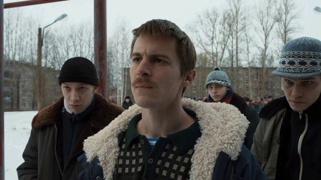 слово пацана кровь на асфальте смотреть онлайн