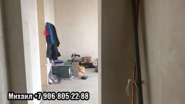 Идеальная вилла с бассейном и видом на море в Сочи//Дом с бассейном//Недвижимость Сочи смотреть онлайн