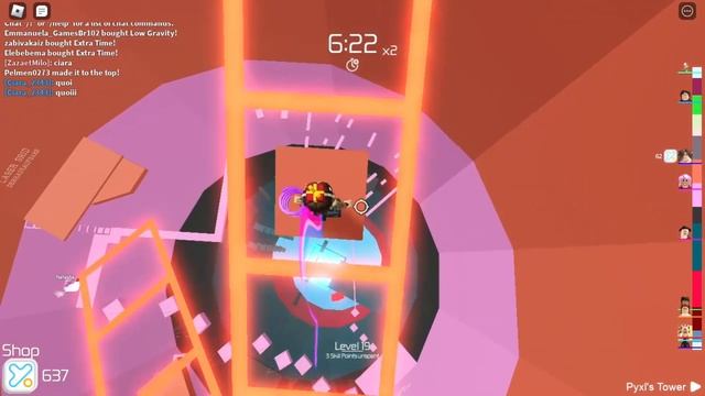 Жуткие мифы роблокса || ROBLOX смотреть онлайн