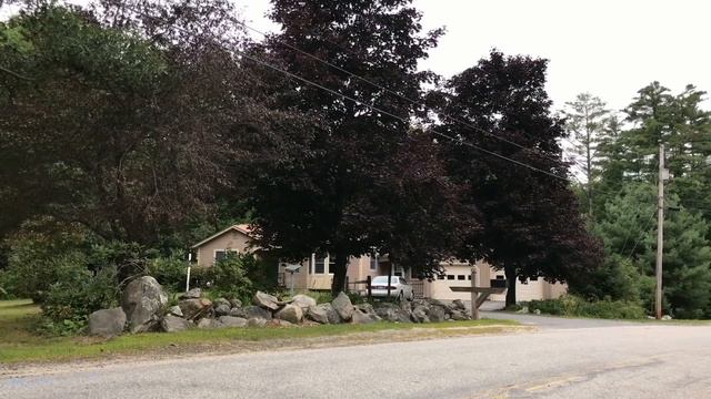 Пятый год жизни в Америке смотреть онлайн