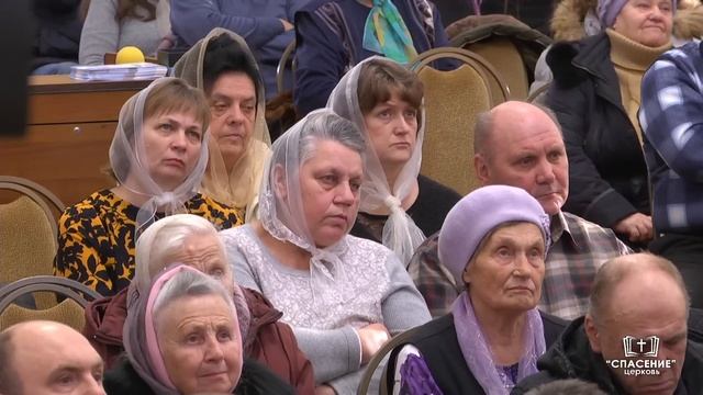 Настоящая радость / Новогоднее пожелание смотреть онлайн