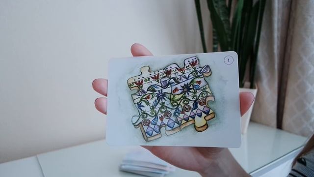 Создаем внутреннюю гармонию через поиск ресурсов (возможностей). Работа с МАК. смотреть онлайн