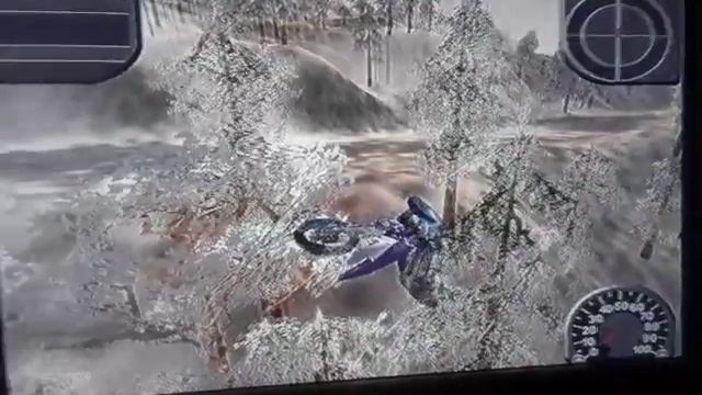 ?Motocross Madness 2 | Unplanned Collision ĞŁÎȚĆH смотреть онлайн
