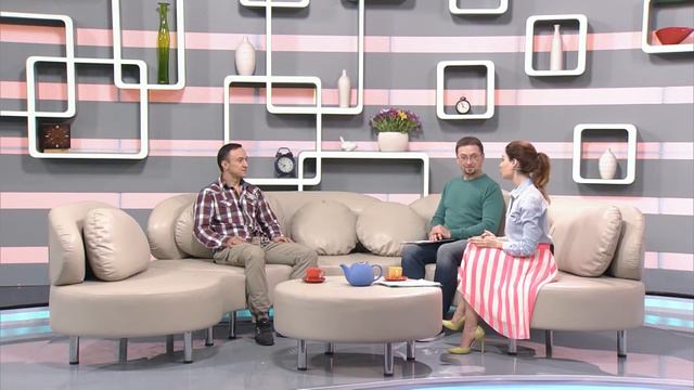 Владислав Гончаров смотреть онлайн