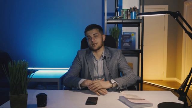 SMM-продвижение смотреть онлайн