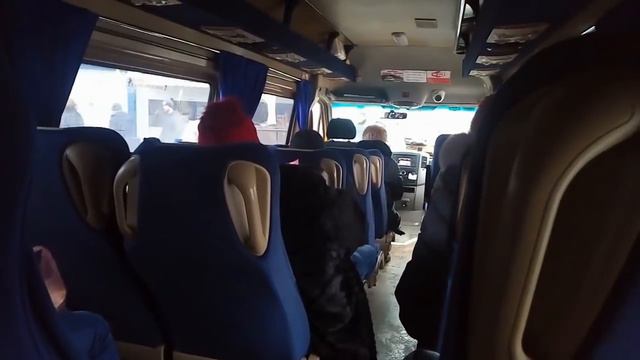 Дорога,это утомительно,чего-то не так со мной. смотреть онлайн