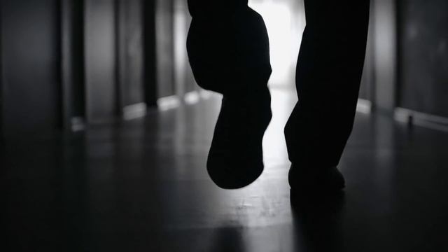Новый доклад о климате: неужели мы облажались? смотреть онлайн