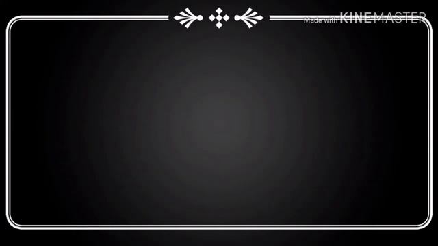 МУККА девочка с каресубтитры