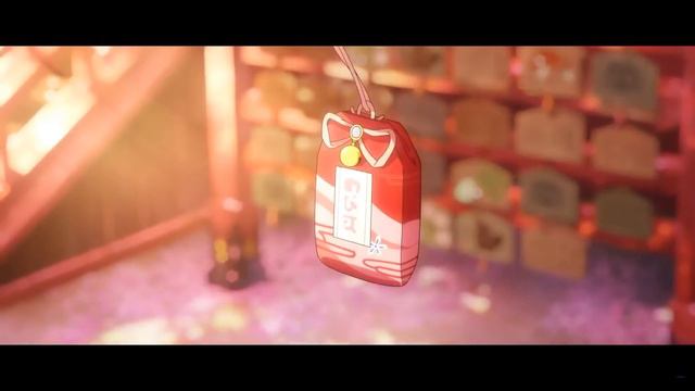 ИГРОКИ НЕДОВОЛЬНЫ(Genshin Impact) смотреть онлайн