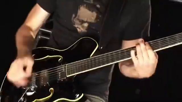 Tony Franklin instrumentally jamming Jane’s Addiction with Stephen Perkins and Wes Borland. смотреть онлайн