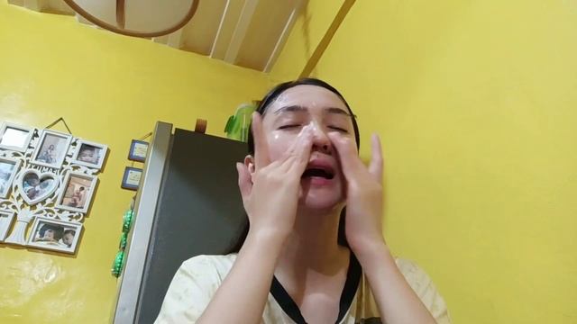 BUDOL FIND#26: JSKIN BEAUTY HYDRA MOIST ICE WATER SLEEPING MASK смотреть онлайн