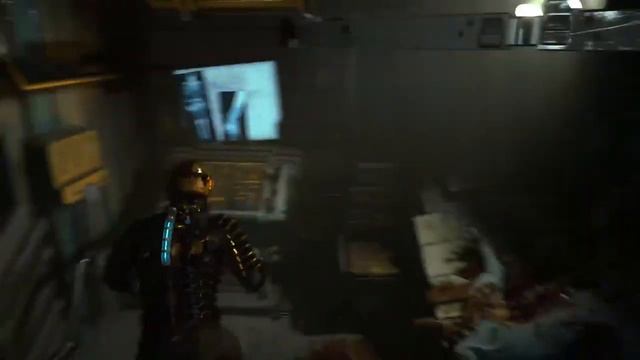 Калипсо смотреть онлайн