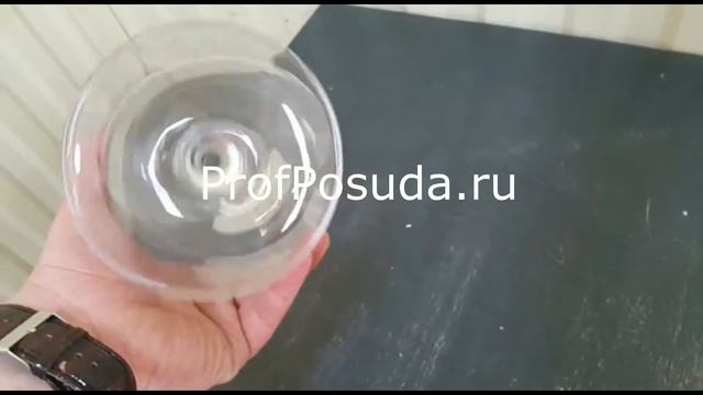 Бокал винный из хрустального стекла 780мл Taste Schott Zwiesel арт 25677 смотреть онлайн