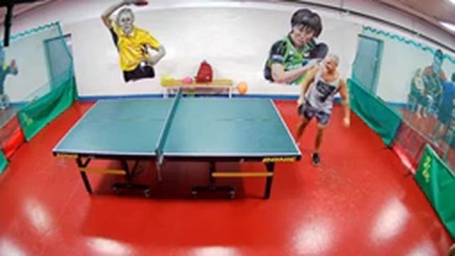 12.12.2021, Турнир Макс-125 (стол 3) смотреть онлайн