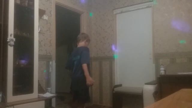 Футбольный челленж на маленькие ворота смотреть онлайн