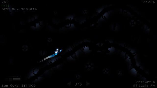 Volume 18%~42%, 70%~100% смотреть онлайн