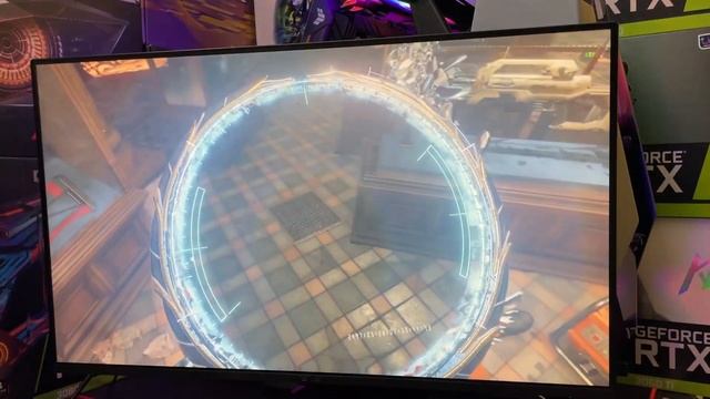 คอมมือสอง JONSBO MOD 5 เคสหายาก พร้อมสเปคตัวแรง I7-12700Fใส่คู่ RTX3060 โครตสวย смотреть онлайн