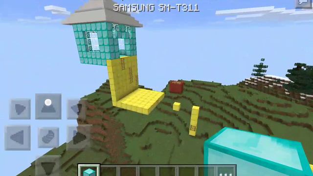 Классный серв где я админ (билд 14) смотреть онлайн