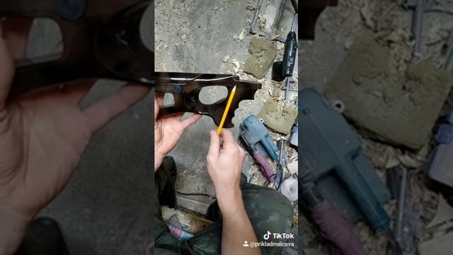 приклад на тигр, свд. ? +79039196688 WhatsApp смотреть онлайн