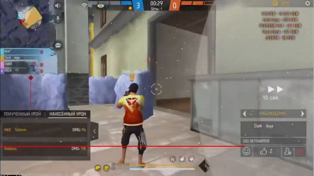 ЮТУБЕР ХИДЖИ ОБЗЫВАЕТ РЕЛИГИЮ ИСЛАМ КАК МОЖНО ПОСЛЕ ТОГО С НИМ ИГРАТЬ РАЗГОВАРИВАТЬ С ТАКИМ чепухой