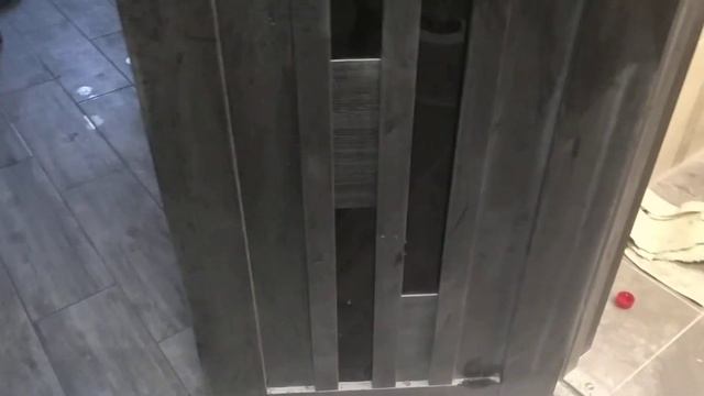 Ремонт эконом класса завершения смотреть онлайн