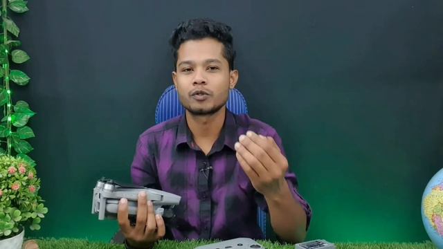 DjI Mavic Air 2 in Depth Review Hindi | 4 Month Usage Honest Opinion DjI смотреть онлайн