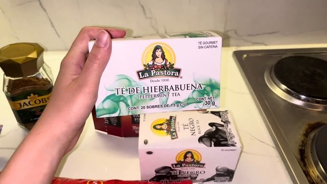 Сколько мы тратим на продукты в Мексике. В Мехико дороже, чем в США? Обзор на продукты и цены смотреть онлайн
