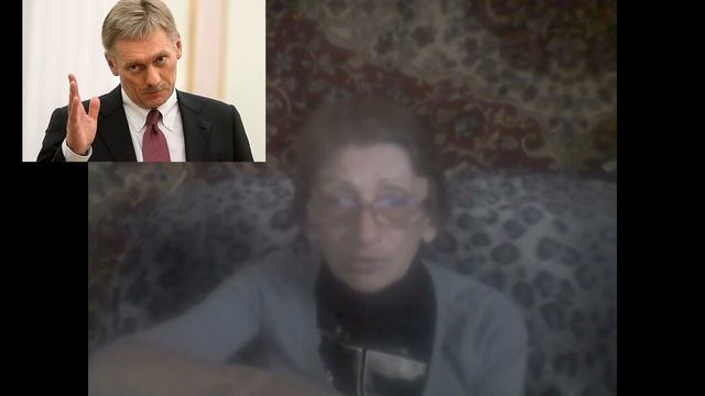 Лапти и луки - наше всё \ Кремль возбудился на обувь смотреть онлайн