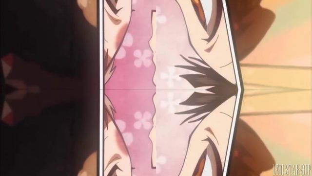 | туалетный мальчик ханако кун-около тебя. | смотреть онлайн