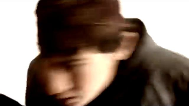 Бахроми Гафури Модар смотреть онлайн
