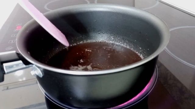 DIY Мастерская