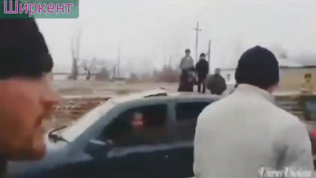 Рахбанди дар туй смотреть онлайн