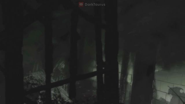 Five Nights at Freddy's - All Endings 2014-2021 (Canon Only) смотреть онлайн